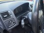 Volvo V50 2.5 T5 SUMMUM 1e EIG 267DKM XENON MEMORY ZW MET