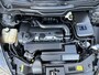 Volvo V50 2.5 T5 SUMMUM 1e EIG 267DKM XENON MEMORY ZW MET