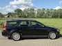 Volvo V50 2.5 T5 SUMMUM 1e EIG 267DKM XENON MEMORY ZW MET
