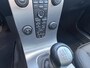 Volvo V50 2.5 T5 SUMMUM 1e EIG 267DKM XENON MEMORY ZW MET