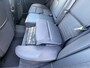 Volvo V50 2.5 T5 SUMMUM 1e EIG 267DKM XENON MEMORY ZW MET