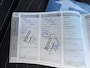 Volvo V50 2.5 T5 SUMMUM 1e EIG 267DKM XENON MEMORY ZW MET