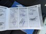 Volvo V50 2.5 T5 SUMMUM 1e EIG 267DKM XENON MEMORY ZW MET
