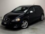 SEAT Leon 1.8 TFSI FR Navi Clima Cruise Trekh. NAP