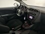 SEAT Leon 1.8 TFSI FR Navi Clima Cruise Trekh. NAP