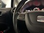 SEAT Leon 1.8 TFSI FR Navi Clima Cruise Trekh. NAP