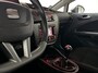 SEAT Leon 1.8 TFSI FR Navi Clima Cruise Trekh. NAP