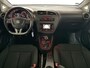 SEAT Leon 1.8 TFSI FR Navi Clima Cruise Trekh. NAP