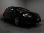 SEAT Leon 1.8 TFSI FR Navi Clima Cruise Trekh. NAP