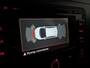 SEAT Leon 1.8 TFSI FR Navi Clima Cruise Trekh. NAP