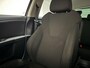SEAT Leon 1.8 TFSI FR Navi Clima Cruise Trekh. NAP