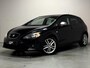 SEAT Leon 1.8 TFSI FR Navi Clima Cruise Trekh. NAP