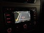 SEAT Leon 1.8 TFSI FR Navi Clima Cruise Trekh. NAP