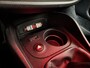 SEAT Leon 1.8 TFSI FR Navi Clima Cruise Trekh. NAP
