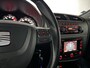 SEAT Leon 1.8 TFSI FR Navi Clima Cruise Trekh. NAP