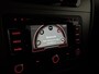 SEAT Leon 1.8 TFSI FR Navi Clima Cruise Trekh. NAP