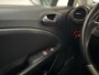 SEAT Leon 1.8 TFSI FR Navi Clima Cruise Trekh. NAP