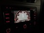 SEAT Leon 1.8 TFSI FR Navi Clima Cruise Trekh. NAP
