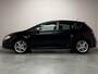 SEAT Leon 1.8 TFSI FR Navi Clima Cruise Trekh. NAP