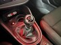 SEAT Leon 1.8 TFSI FR Navi Clima Cruise Trekh. NAP