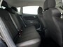 SEAT Leon 1.8 TFSI FR Navi Clima Cruise Trekh. NAP