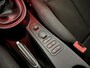 SEAT Leon 1.8 TFSI FR Navi Clima Cruise Trekh. NAP