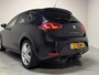 SEAT Leon 1.8 TFSI FR Navi Clima Cruise Trekh. NAP