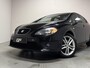 SEAT Leon 1.8 TFSI FR Navi Clima Cruise Trekh. NAP