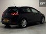 SEAT Leon 1.8 TFSI FR Navi Clima Cruise Trekh. NAP