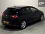 SEAT Leon 1.8 TFSI FR Navi Clima Cruise Trekh. NAP