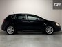 SEAT Leon 1.8 TFSI FR Navi Clima Cruise Trekh. NAP