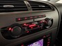 SEAT Leon 1.8 TFSI FR Navi Clima Cruise Trekh. NAP