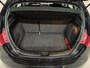 SEAT Leon 1.8 TFSI FR Navi Clima Cruise Trekh. NAP