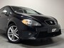 SEAT Leon 1.8 TFSI FR Navi Clima Cruise Trekh. NAP