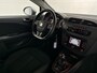SEAT Leon 1.8 TFSI FR Navi Clima Cruise Trekh. NAP