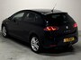 SEAT Leon 1.8 TFSI FR Navi Clima Cruise Trekh. NAP