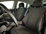 SEAT Leon 1.8 TFSI FR Navi Clima Cruise Trekh. NAP