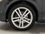 SEAT Leon 1.8 TFSI FR Navi Clima Cruise Trekh. NAP