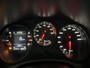 SEAT Leon 1.8 TFSI FR Navi Clima Cruise Trekh. NAP