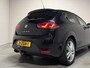 SEAT Leon 1.8 TFSI FR Navi Clima Cruise Trekh. NAP