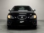 SEAT Leon 1.8 TFSI FR Navi Clima Cruise Trekh. NAP