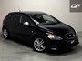 SEAT Leon 1.8 TFSI FR Navi Clima Cruise Trekh. NAP