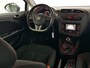 SEAT Leon 1.8 TFSI FR Navi Clima Cruise Trekh. NAP