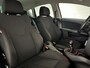 SEAT Leon 1.8 TFSI FR Navi Clima Cruise Trekh. NAP