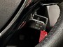 Toyota Aygo 1.0 VVT-i x-clusiv 5drs|Camera|Cruise Control|Airco|LM 15 inch|NL-AUTO|