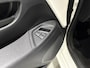Toyota Aygo 1.0 VVT-i x-clusiv 5drs|Camera|Cruise Control|Airco|LM 15 inch|NL-AUTO|