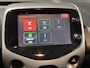 Toyota Aygo 1.0 VVT-i x-clusiv 5drs|Camera|Cruise Control|Airco|LM 15 inch|NL-AUTO|