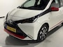 Toyota Aygo 1.0 VVT-i x-clusiv 5drs|Camera|Cruise Control|Airco|LM 15 inch|NL-AUTO|