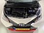 Toyota Aygo 1.0 VVT-i x-clusiv 5drs|Camera|Cruise Control|Airco|LM 15 inch|NL-AUTO|