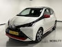 Toyota Aygo 1.0 VVT-i x-clusiv 5drs|Camera|Cruise Control|Airco|LM 15 inch|NL-AUTO|